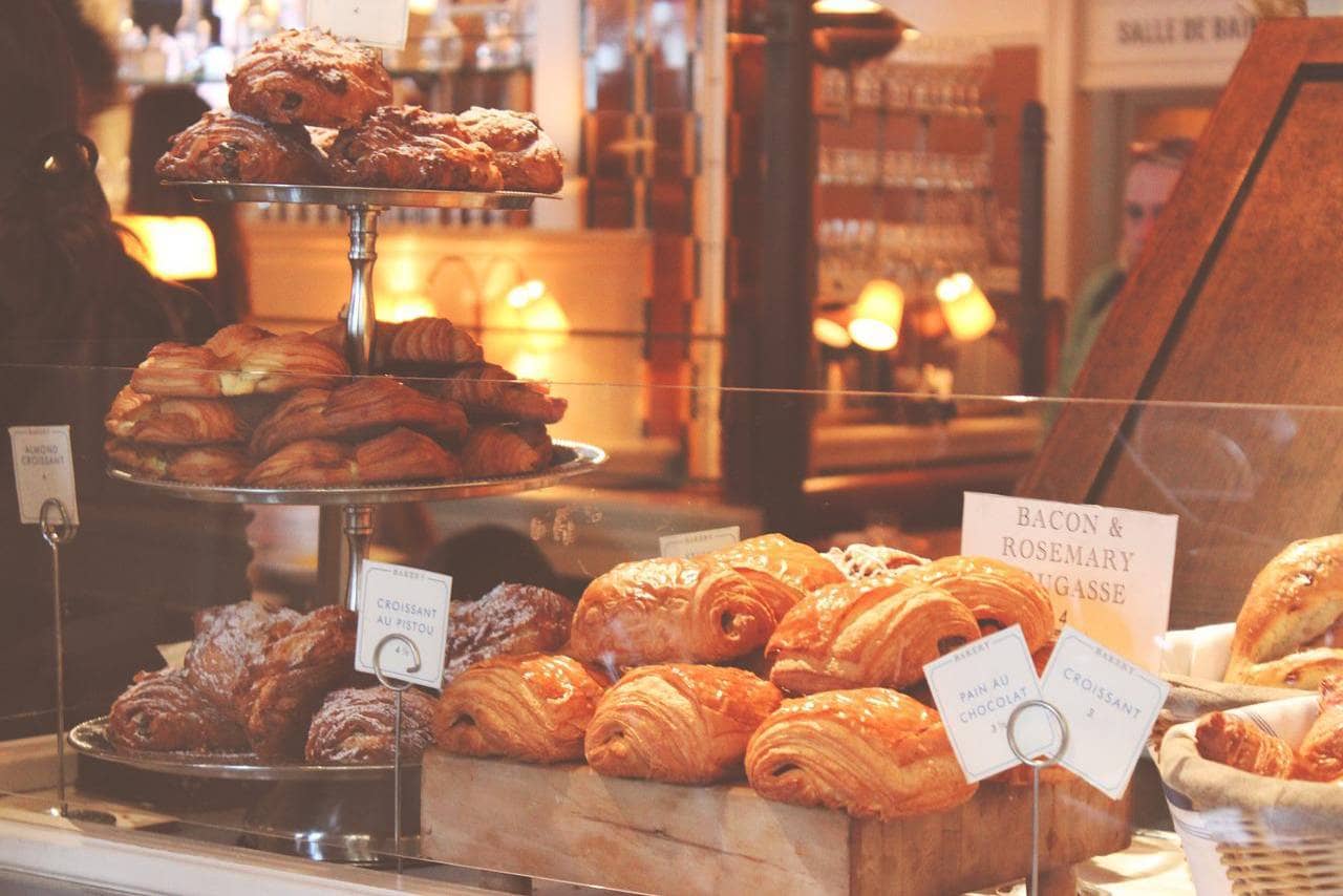 how-does-paris-baguette-empower-franchisees-1661373654-3422.png