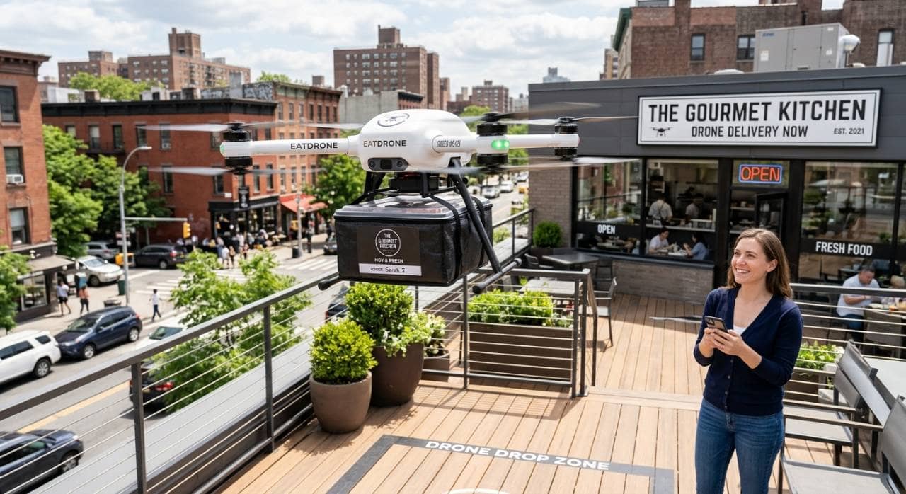 how-drone-delivery-could-change-customer-expectations-1792617462-2389.png