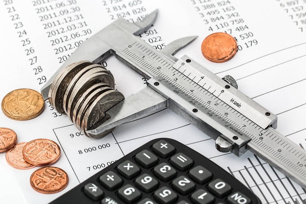 how-to-budget-for-food-costs-1601000071-1673.png