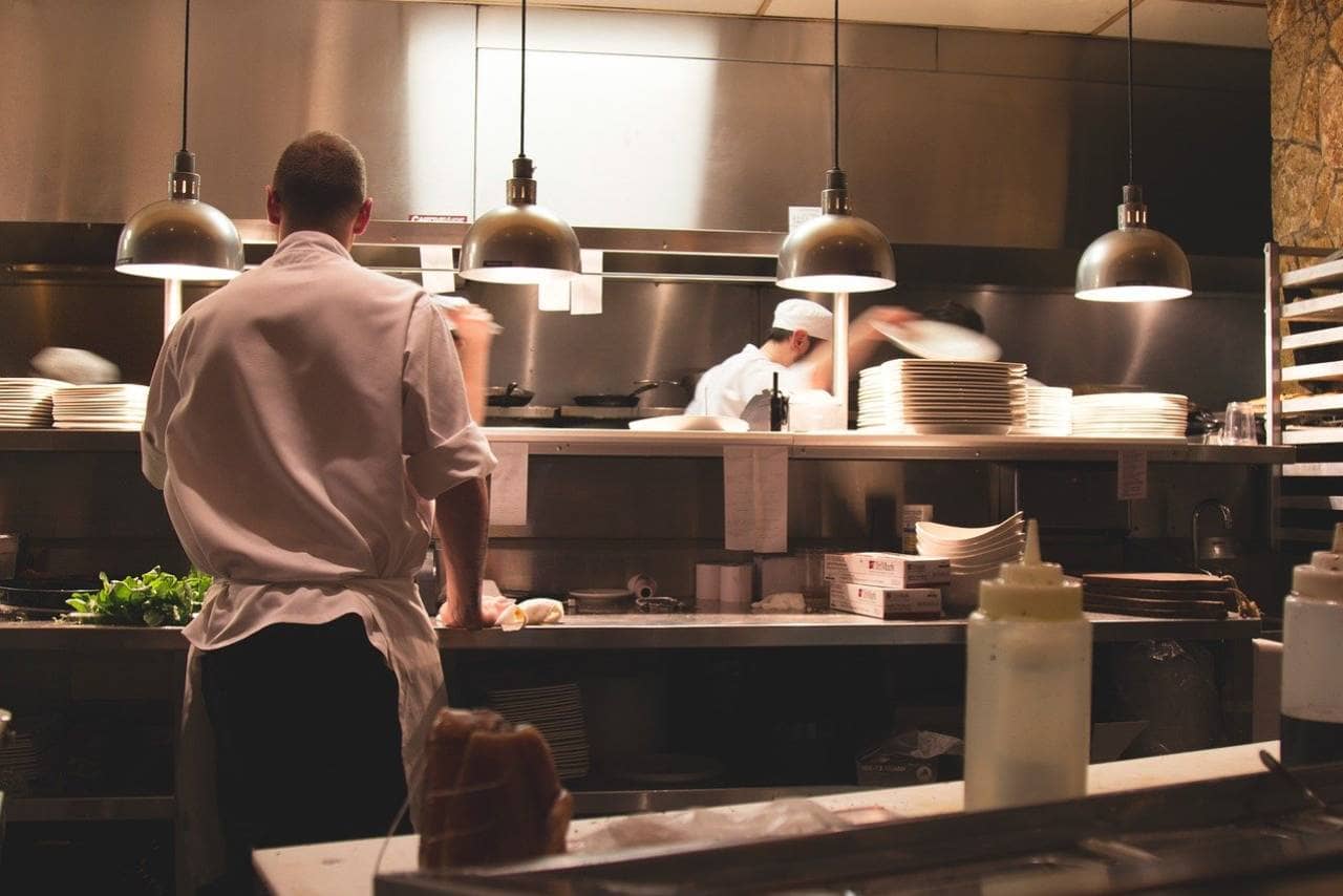 how-to-choose-the-right-restaurant-dashboard-software-for-your-needs-1649676441-7924.png