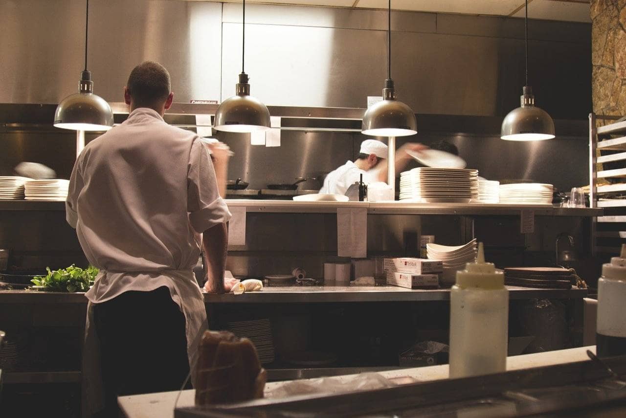 how-to-control-food-cost-in-a-restaurant-1601000071-6601.png