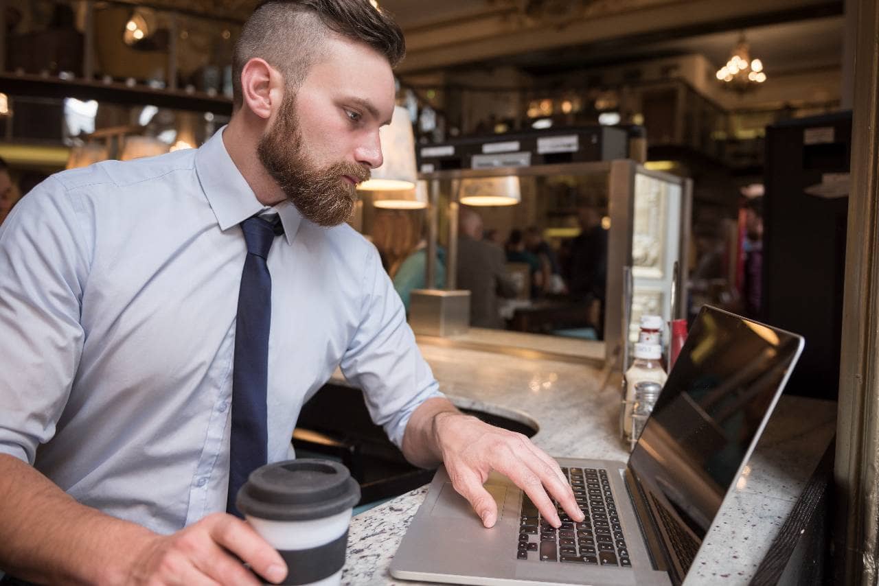 how-to-train-restaurant-staff-on-cybersecurity-1773177913-5773.png