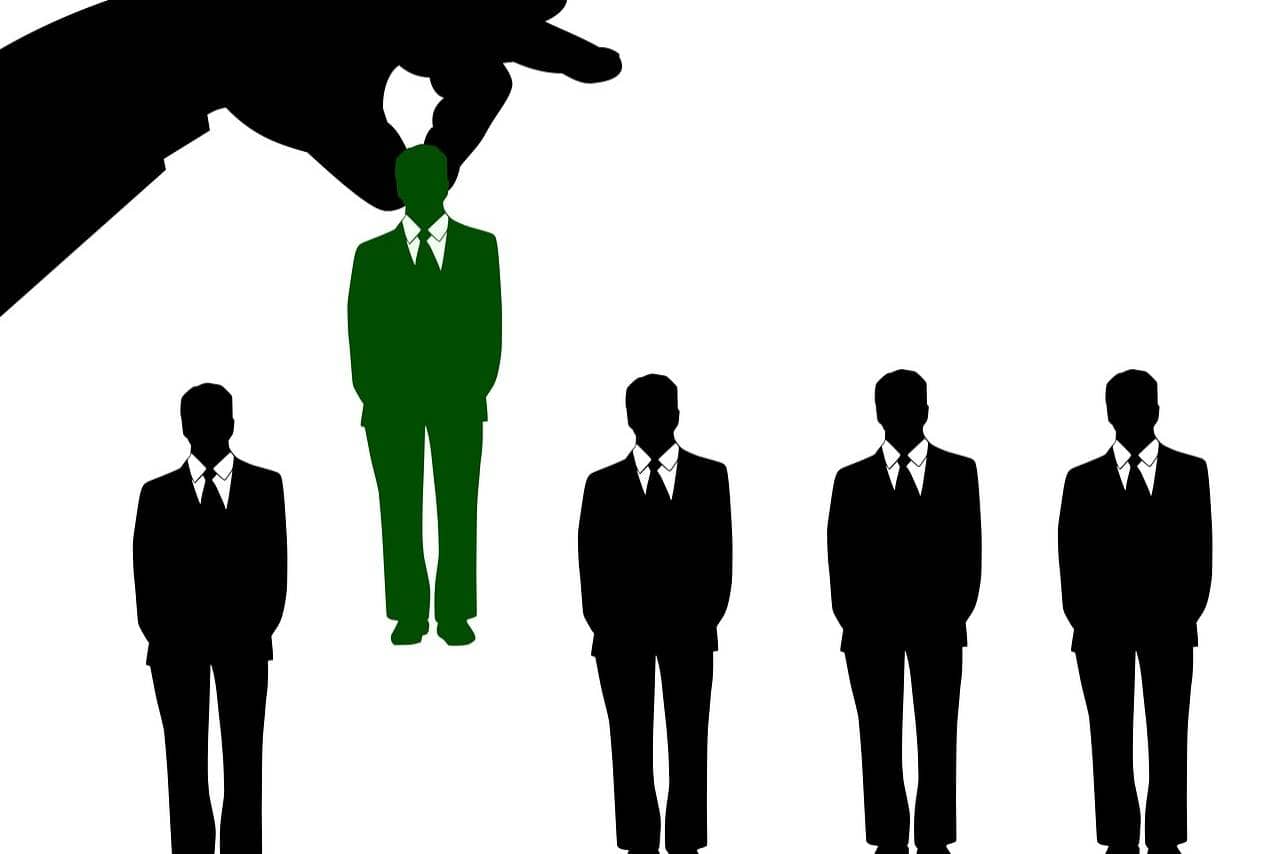 hurdles-faced-if-a-hr-recruitment-software-is-not-used-1648139315-5439.png