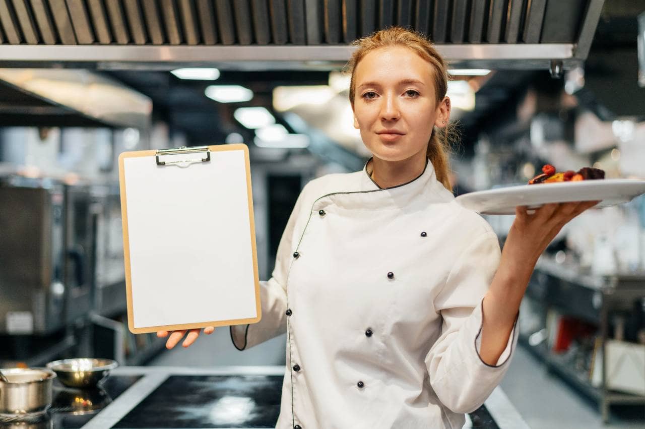 identify-kitchen-bottlenecks-1785196361-6688.png