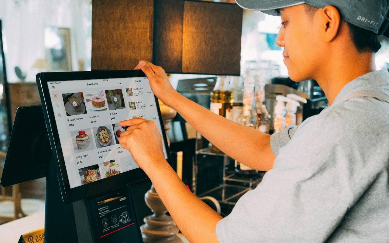 identify-which-areas-of-the-business-need-technology-1775684410-1559.png