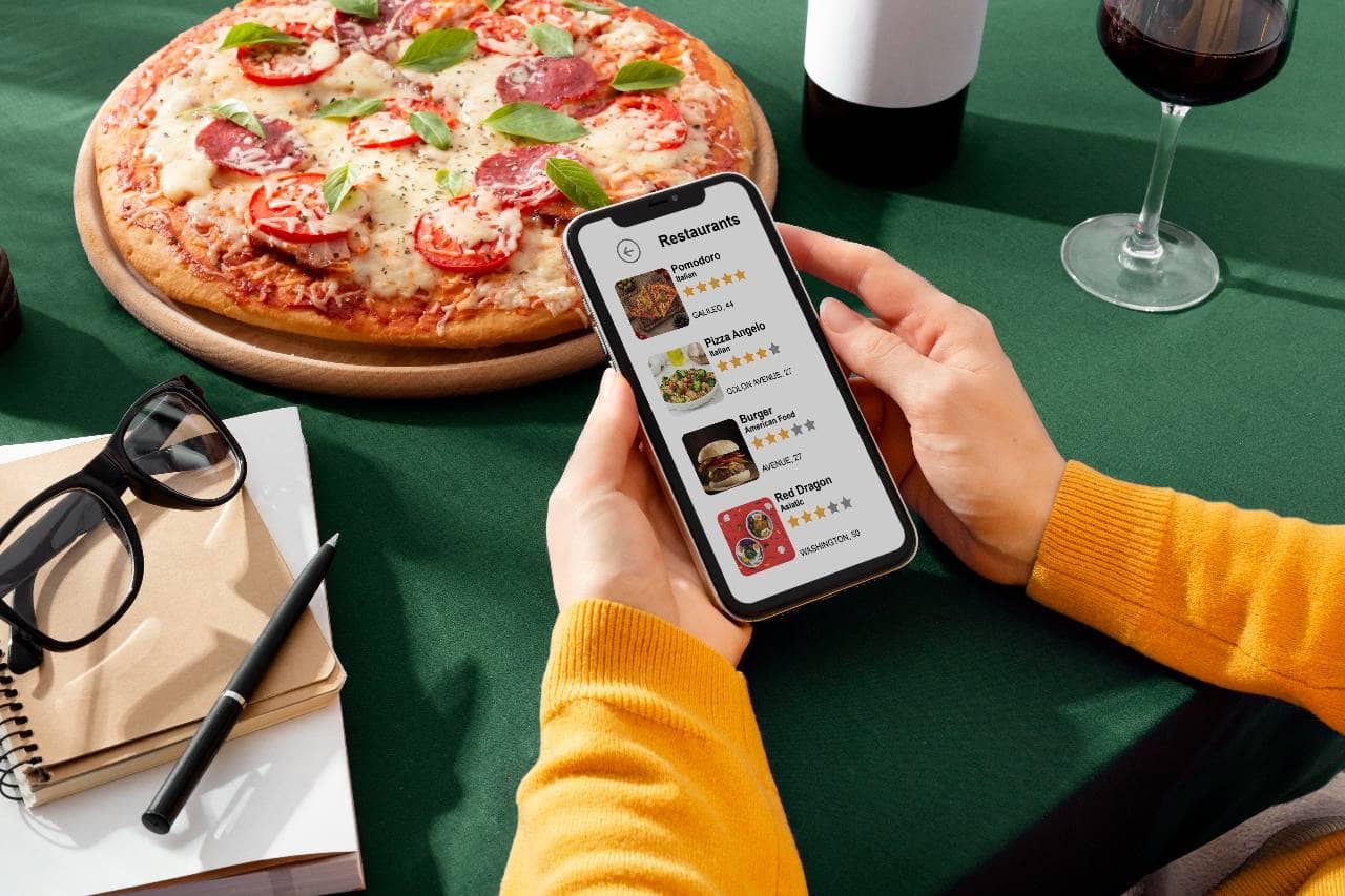 improve-your-restaurant-website-1786563278-4576.png