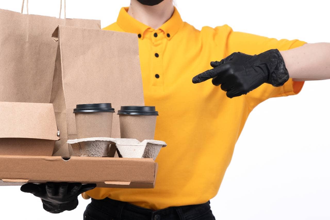 increase-orders-with-a-delivery-menu-built-for-demand-1773357987-5308.png