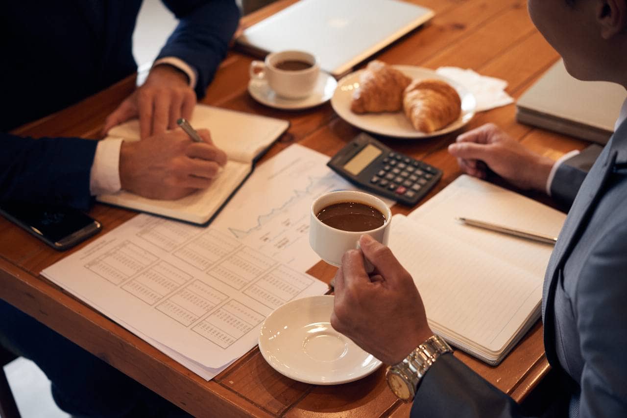 key-accounting-terms-for-restaurant-owners-1764194742-1047.png