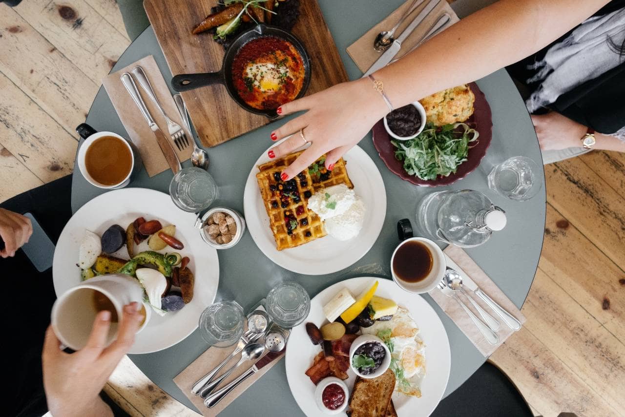 keywords-for-restaurant-accounting-1602606724-1466.png