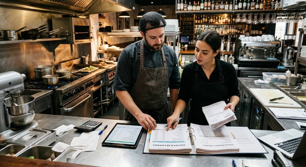 kitchen-and-bar-equipment-expenses-1784248260-7910.png