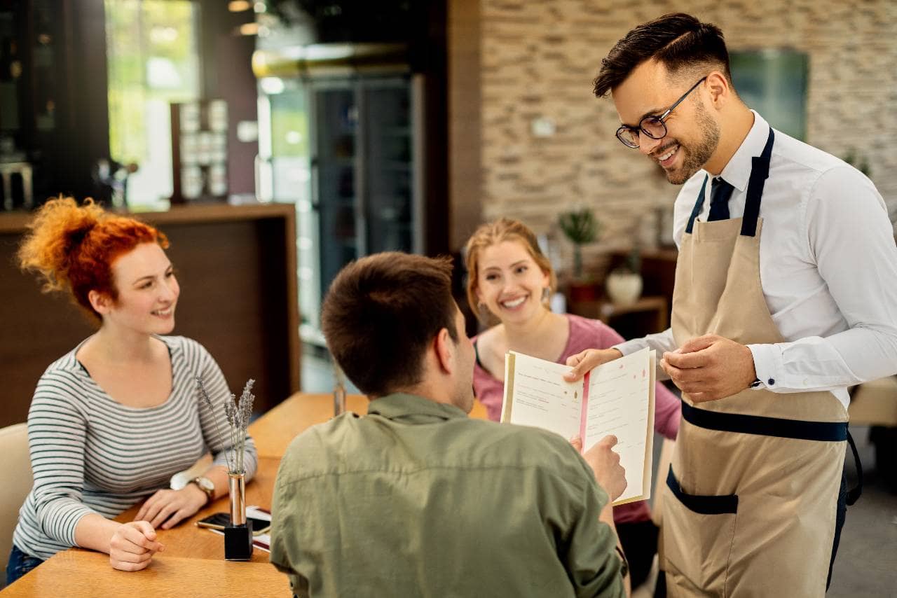 know-your-customers-first-1751316617-7006.png