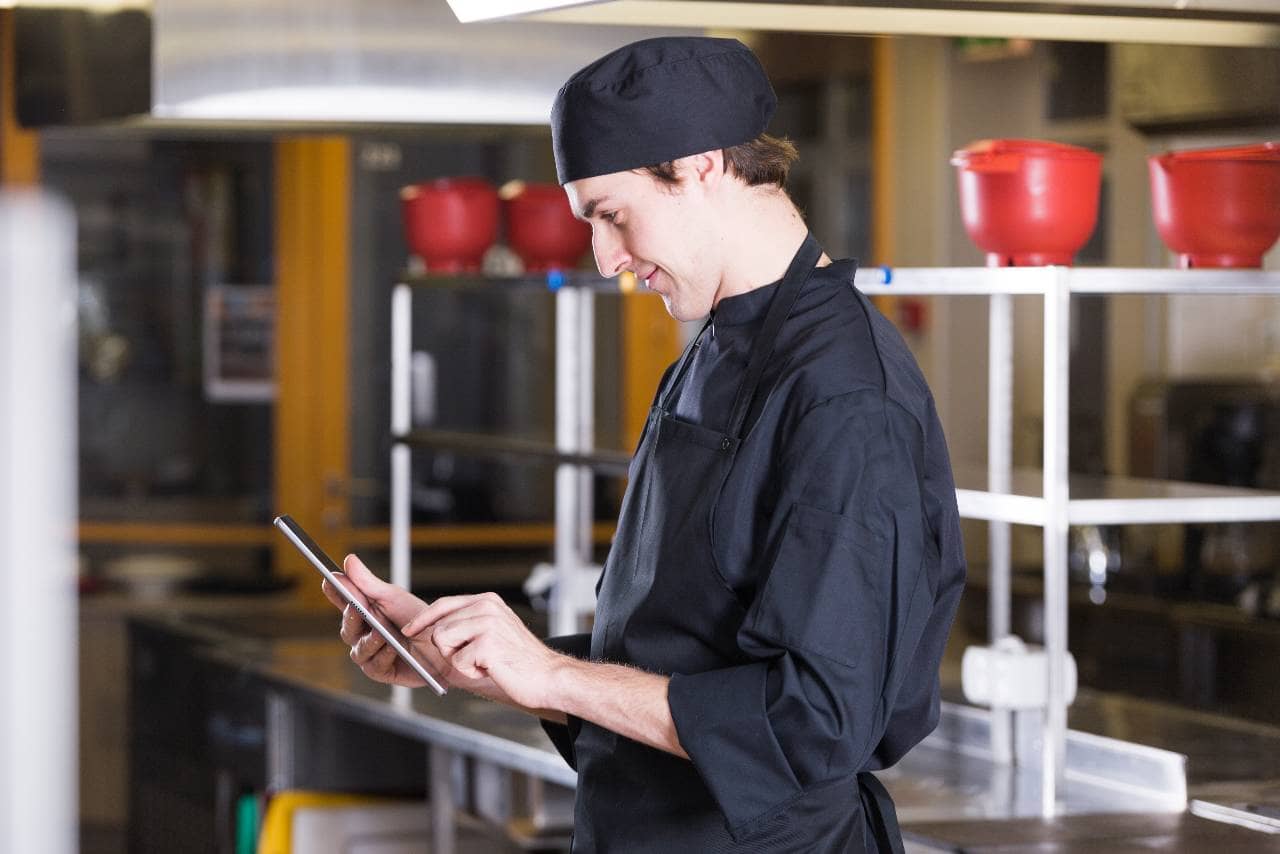 labor-scheduling-and-workforce-management-systems-1772050381-6850.png