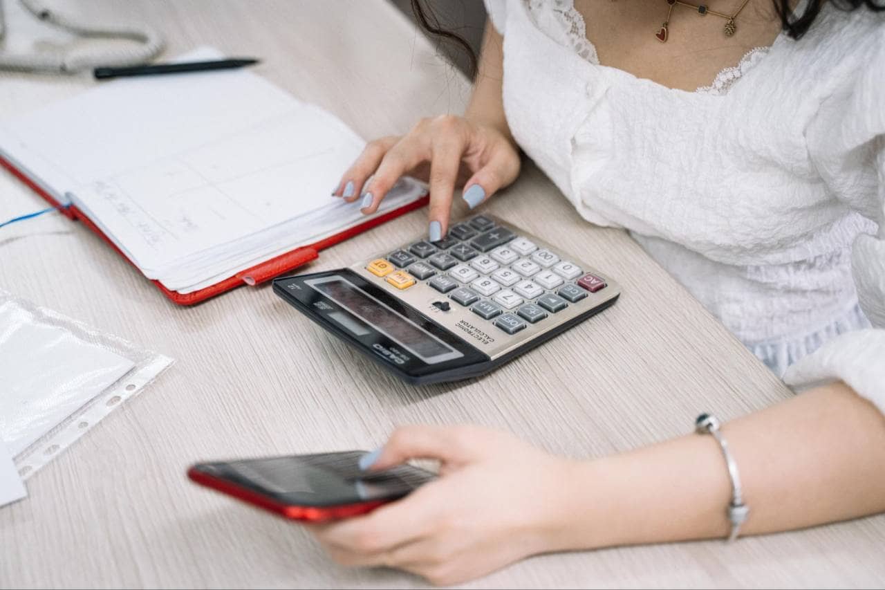 learn-the-overtime-pay-formula-1792195633-2238.png