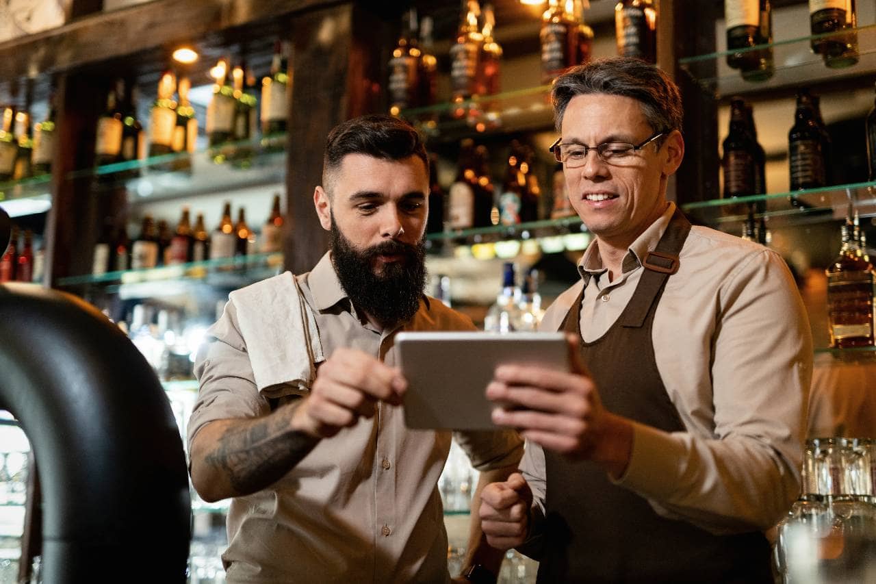 leveraging-technology-and-reservations-1788988477-3061.png