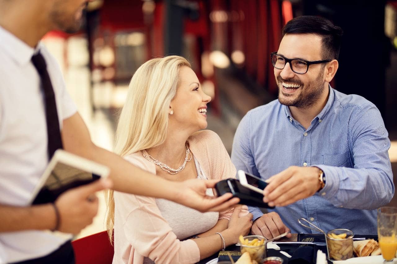 make-the-experience-seamless-and-mobile-friendly-1762792716-9717.png