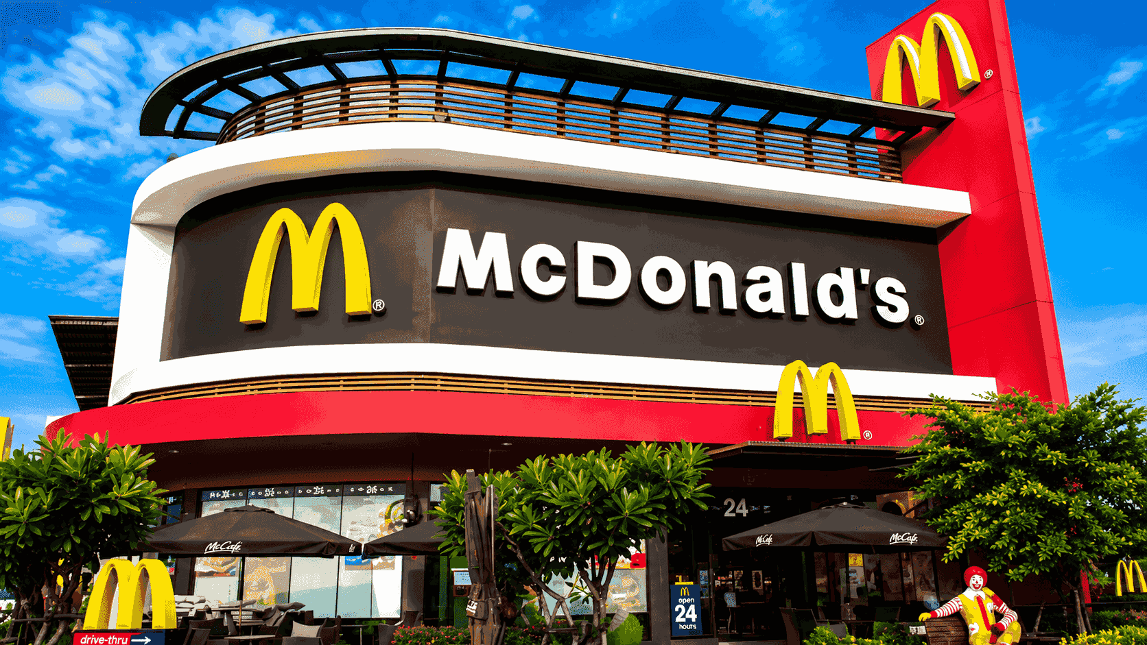 mcdonald-usa.png