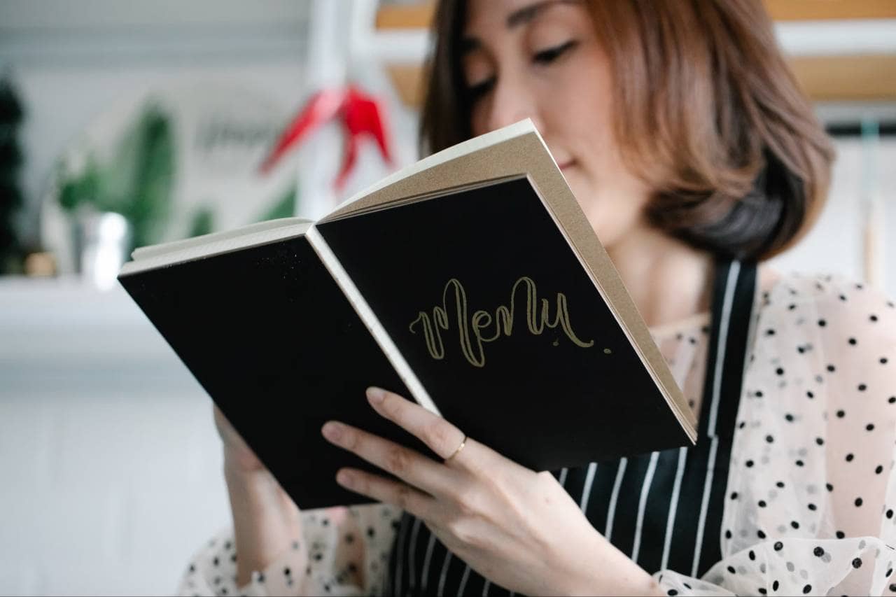 menu-suppliers-and-restaurant-operations-1787184204-7632.png