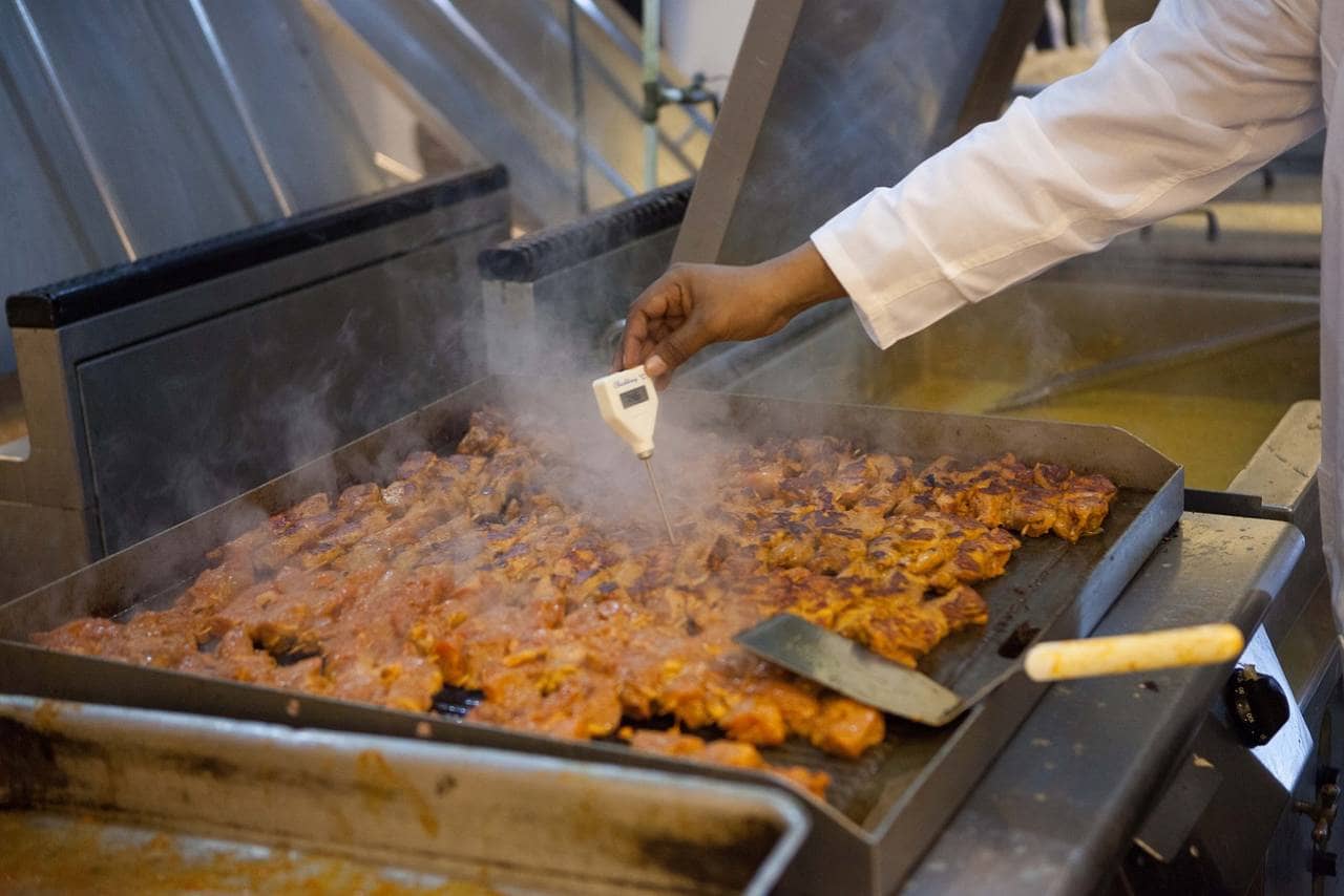 on-site-food-safety-training-1649943595-8766.png