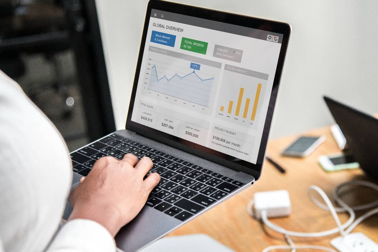 optimize-your-google-business-profile-1760716821-5462.png