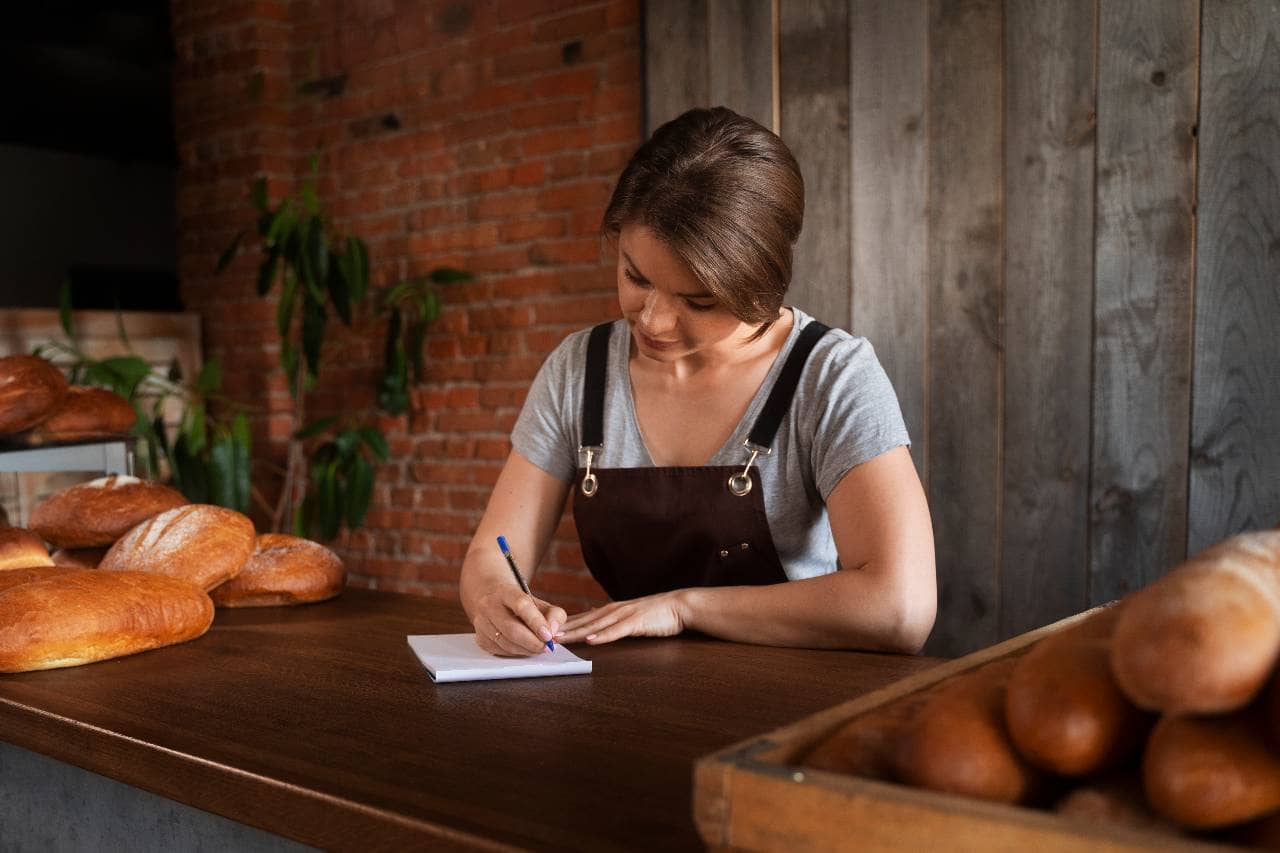 organizing-labor-and-operating-expense-accounts-1790208527-8340.png