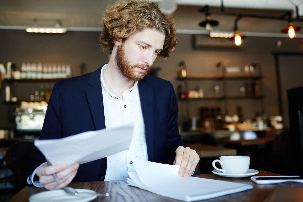 other-restaurant-operating-expenses-1791235894-5228.png