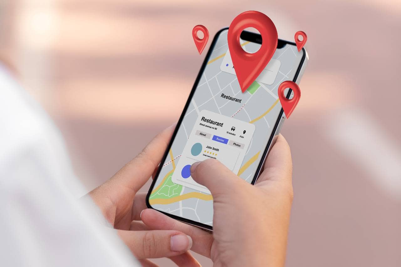 pick-a-location-that-matches-your-market-1751316618-8999.png