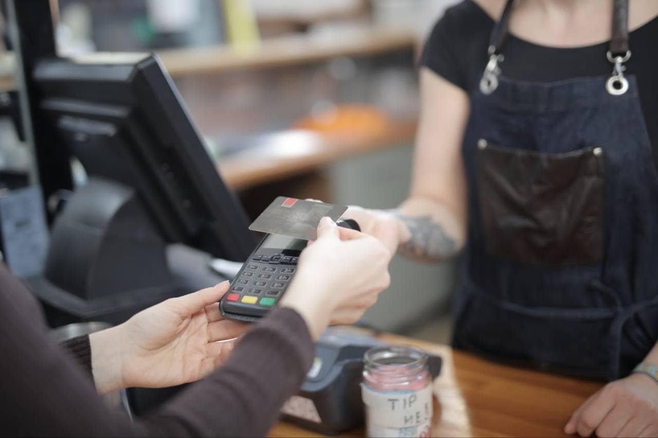 How to Use POS Data for Restaurant Menu Engineering