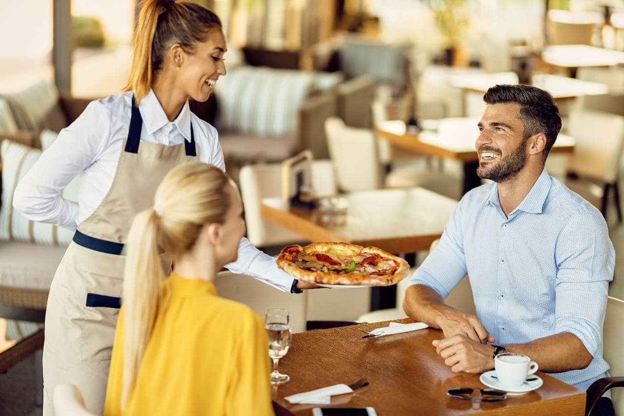 positive-food-adjectives-that-make-dishes-sound-more-appealing-1773241657-3219.png