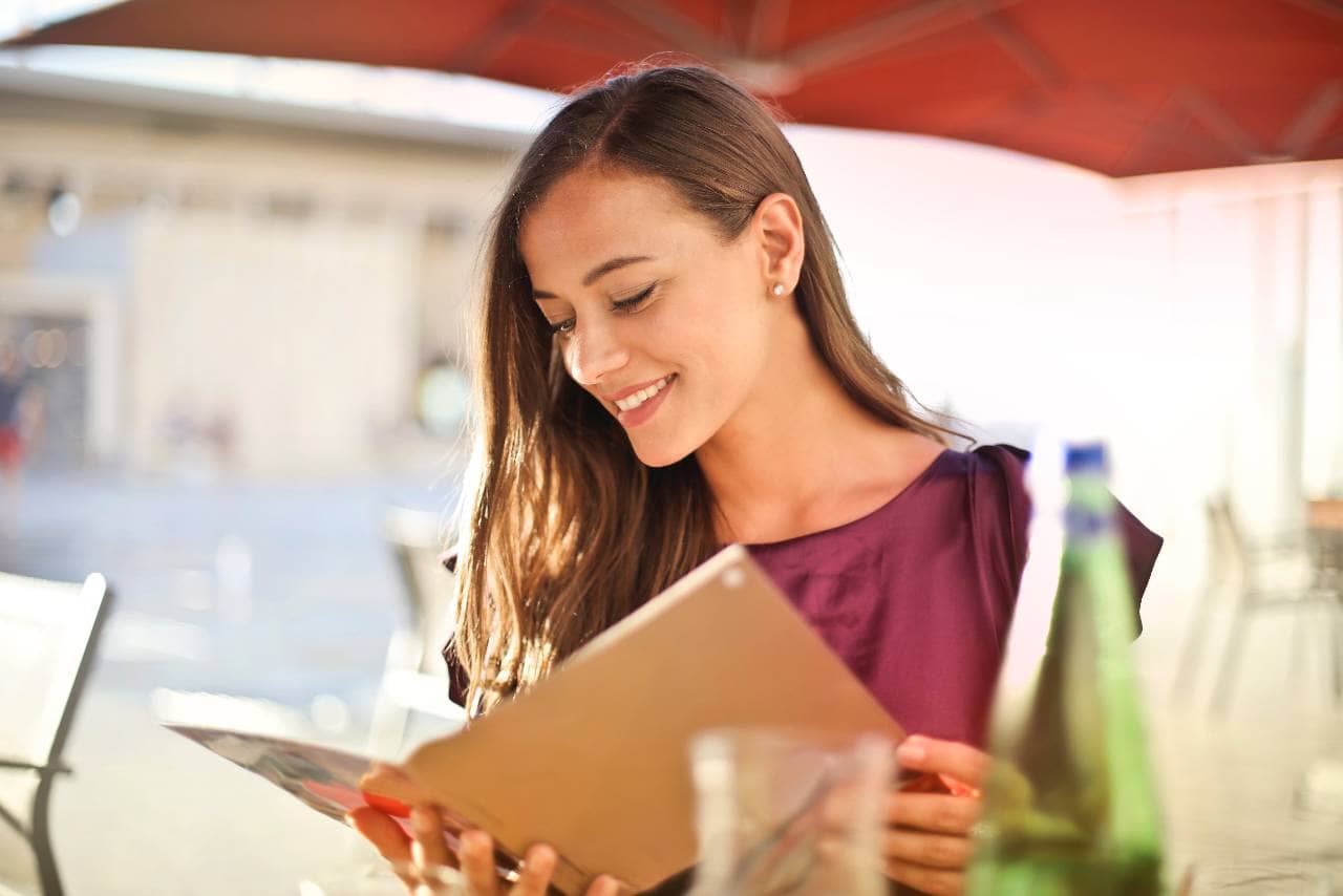 psychological-tricks-to-sell-high-profit-items-1597701811-3376.png