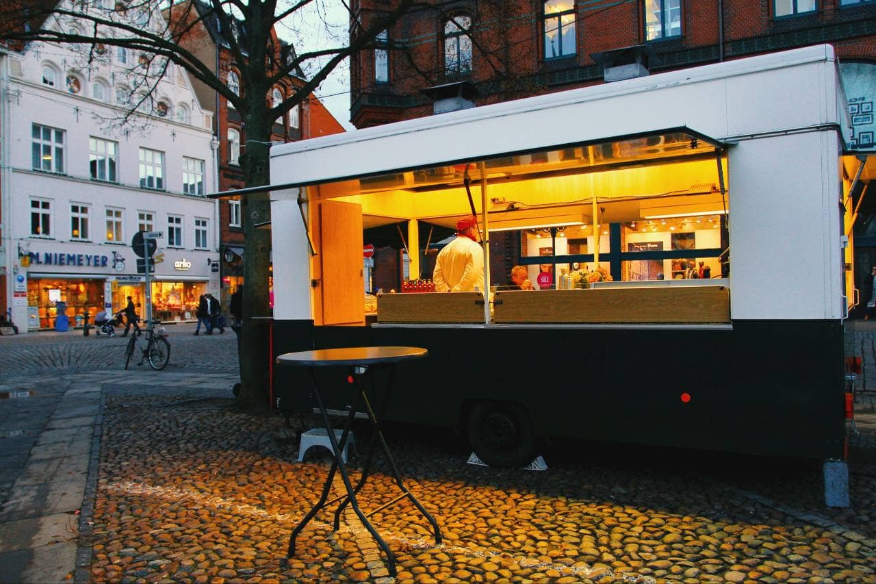 purchase-and-equip-your-food-truck-1784056074-3085.png