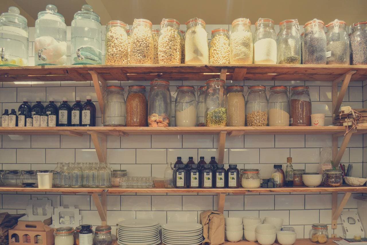 questions-restaurants-need-to-ask-1609206347-4964.png