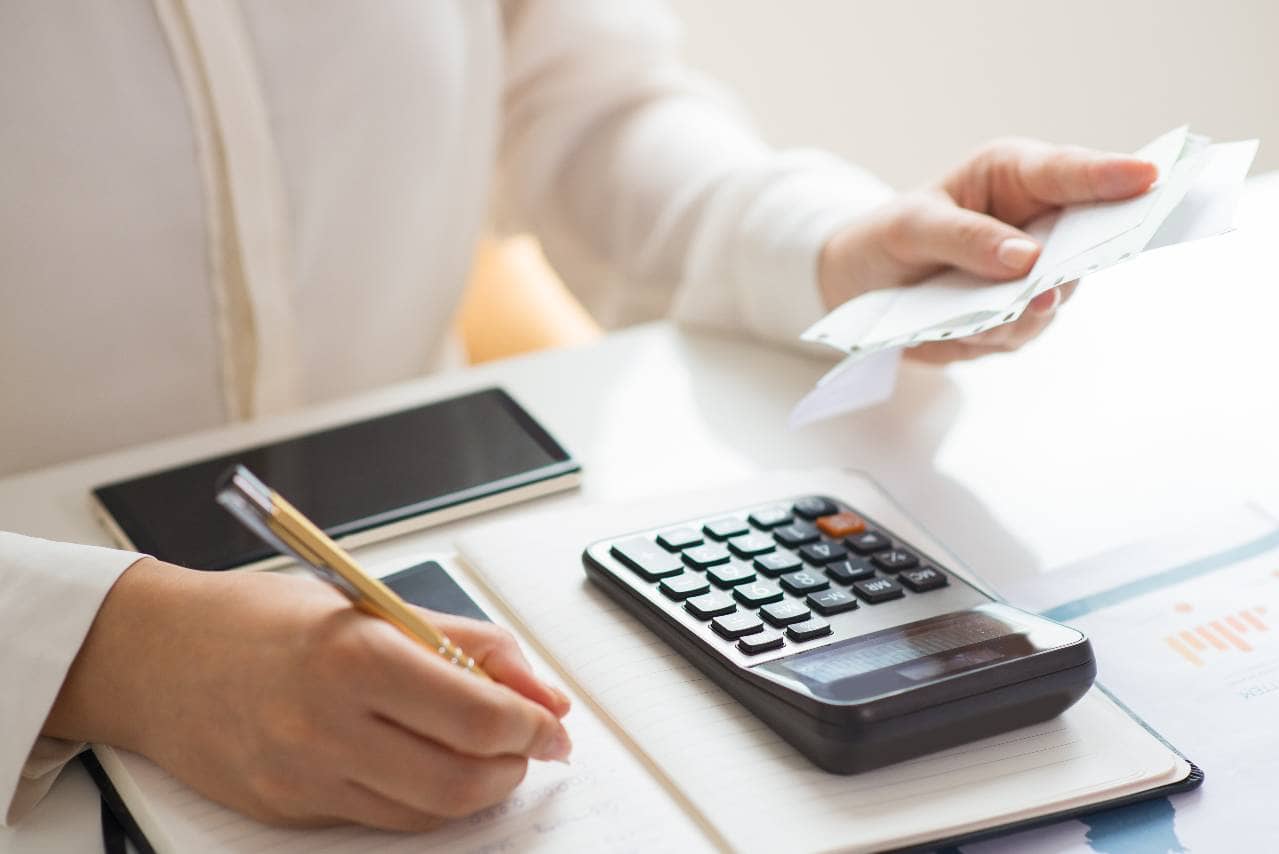 repayment-and-payroll-deduction-rules-1787584086-6012.png
