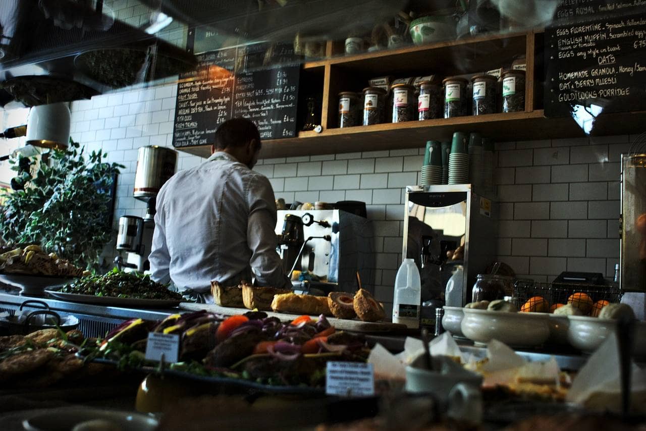 restaurant-management-basics-1601497936-1301.png