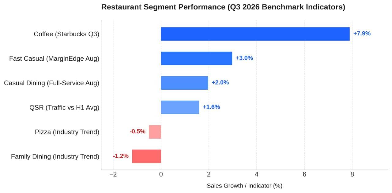 restaurant-sales-and-revenue-1790977600-6908.png