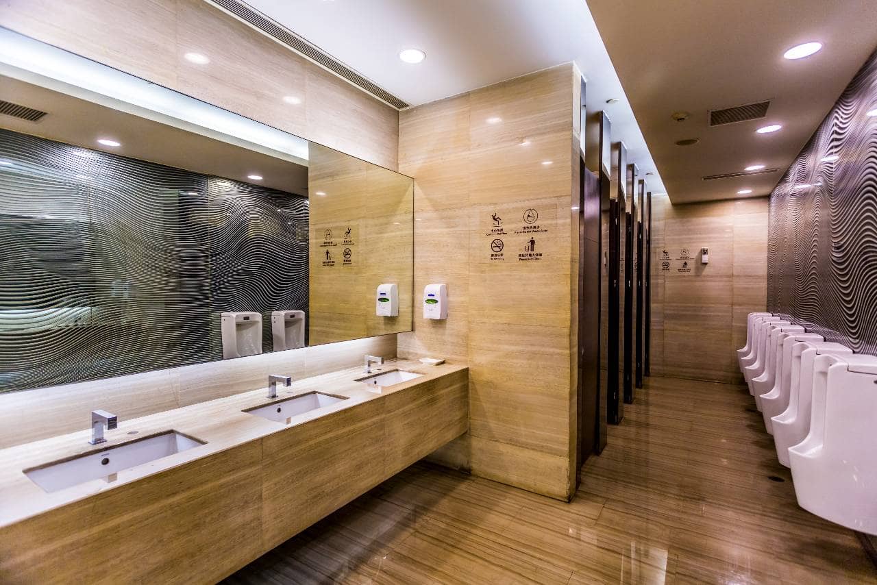 restrooms-1763577210-3289.png