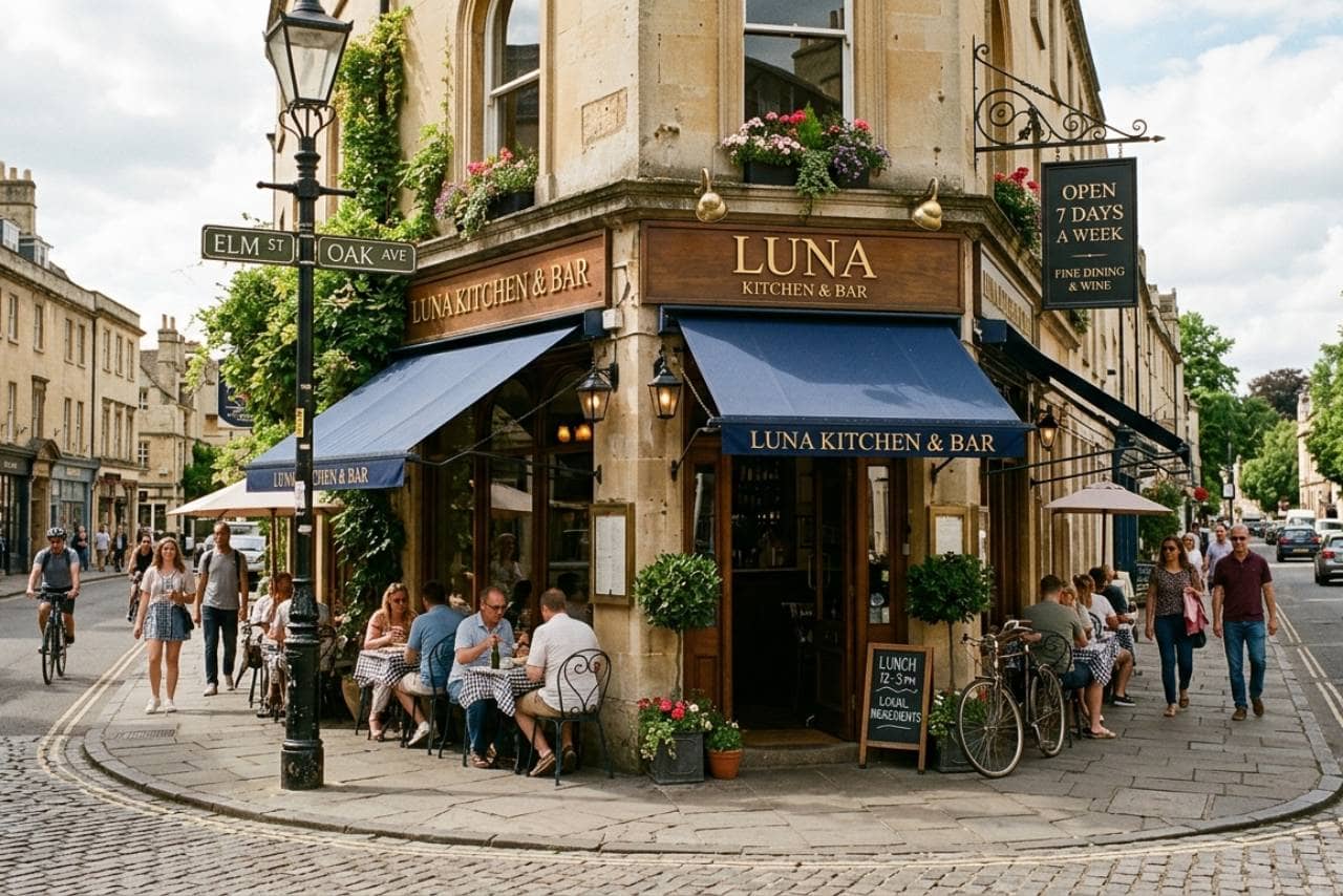 review-competition-and-complementary-businesses-nearby-1773859390-2145.png
