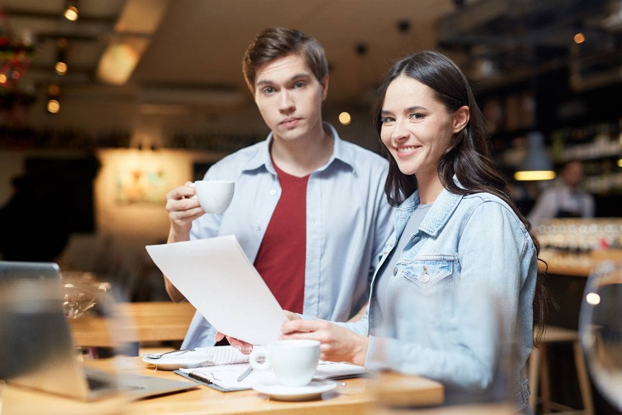sba-loans-for-restaurants-1781897168-8627.png