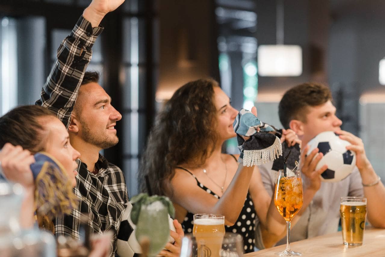 seating-screens-and-restaurant-technology-1784230743-7053.png