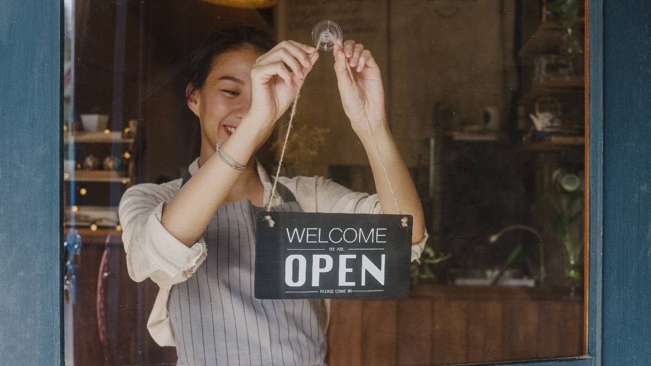 second-restaurant-location-1790794051-9676.png