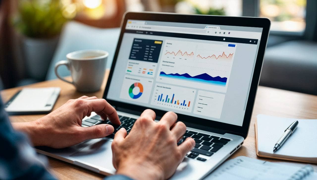 How Does SEO Work for Restaurants?