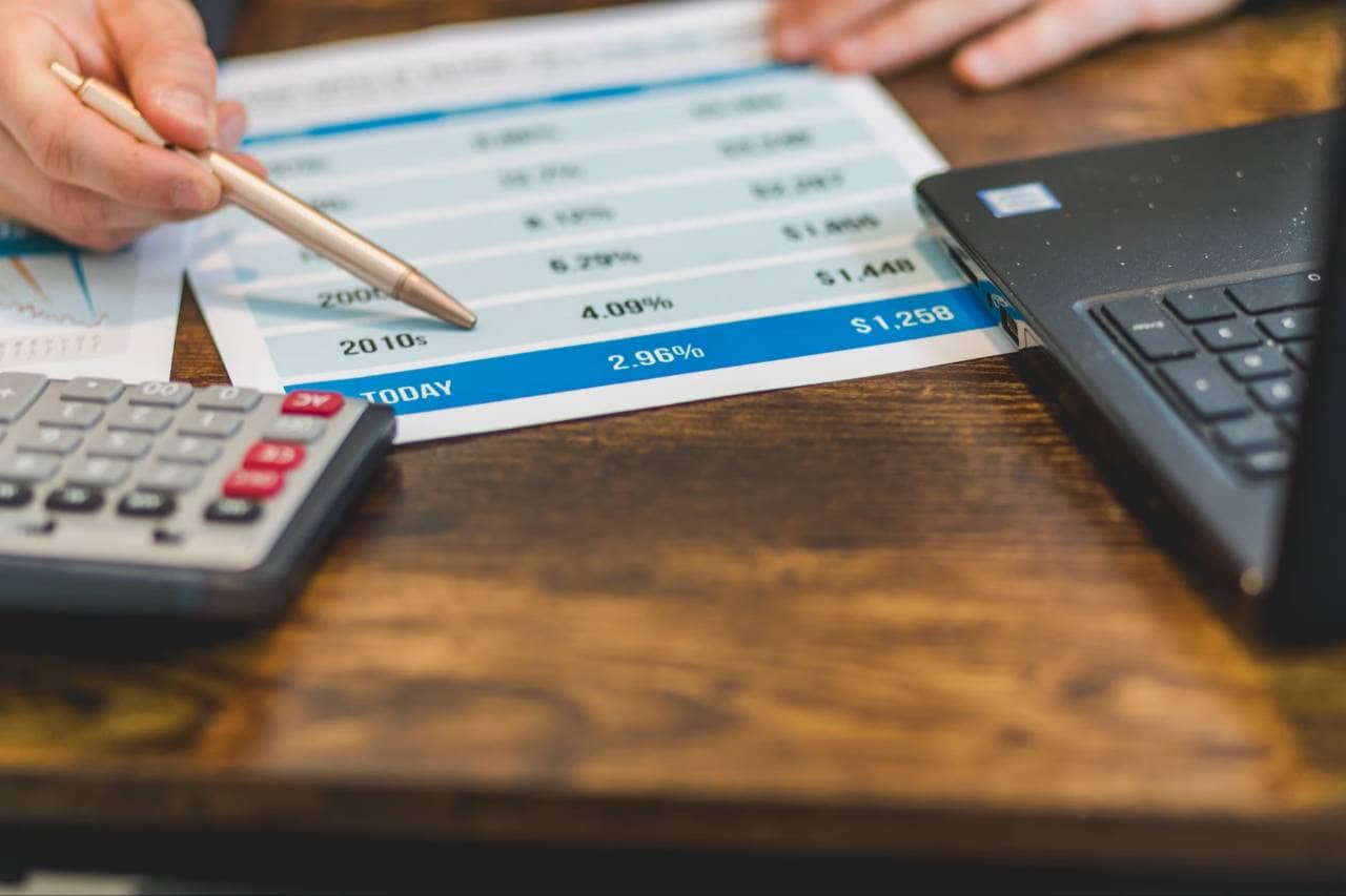 set-payroll-advance-amount-limits-1787584085-6242.png