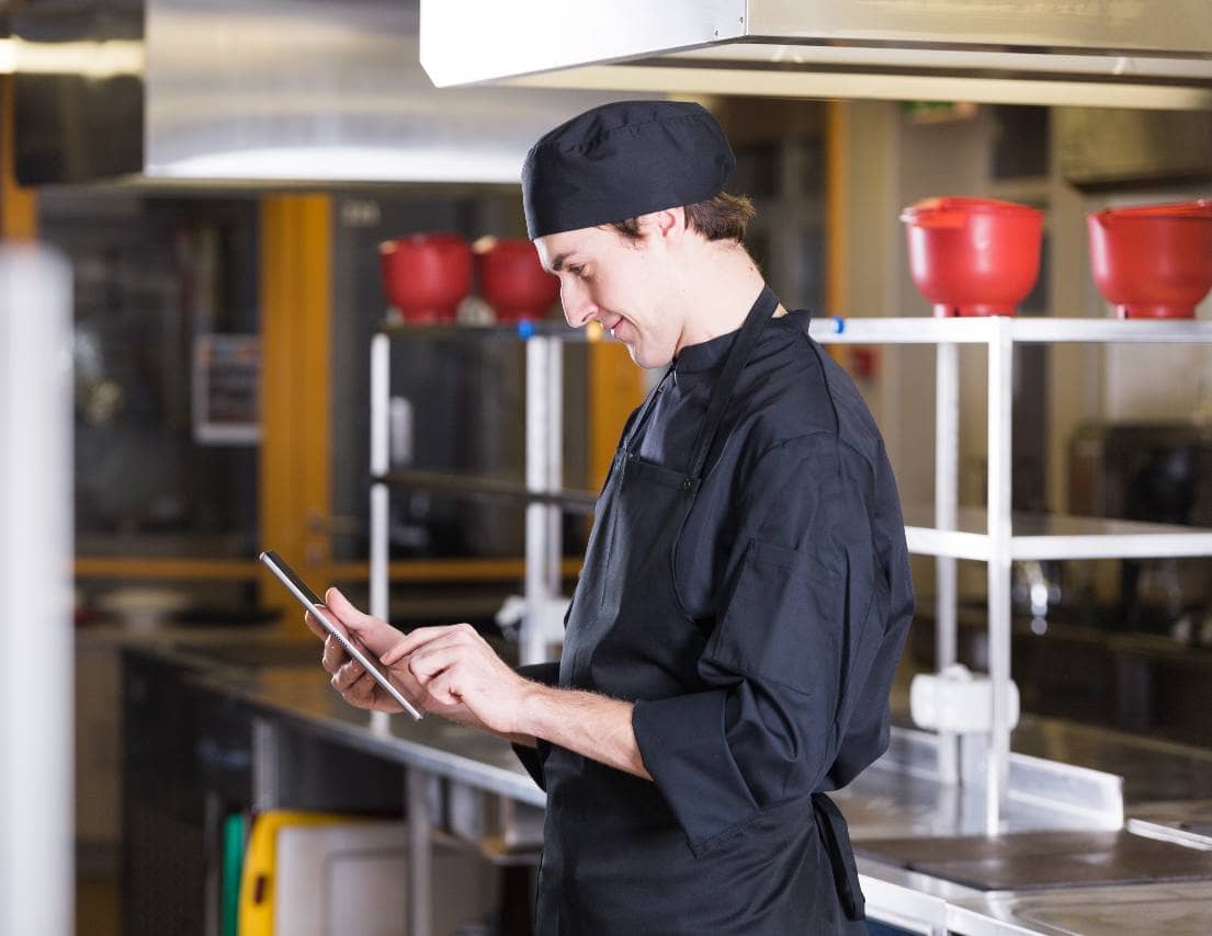 set-up-technology-for-orders-inventory-and-reporting-1778543737-6420.png