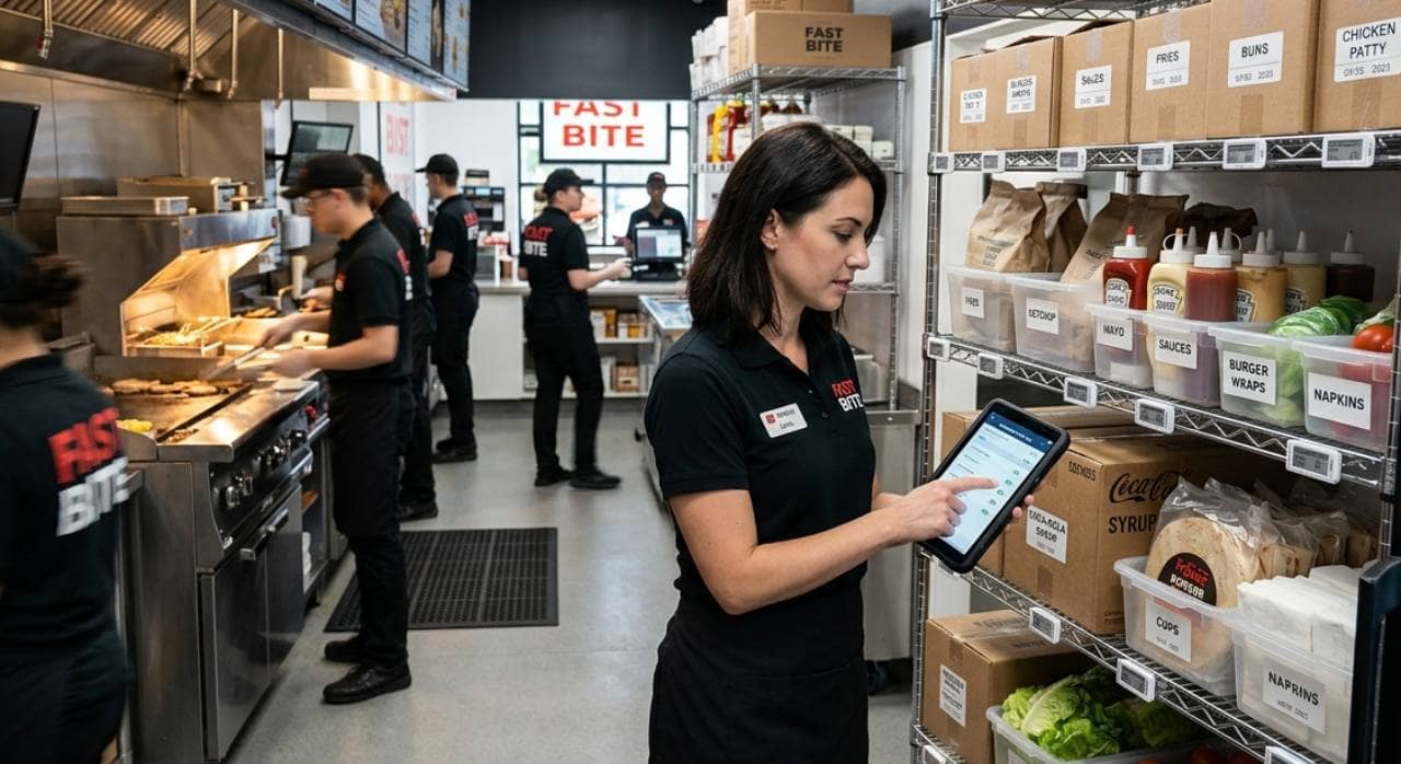 sign-5-different-shifts-report-different-inventory-results-1776194397-8334.png