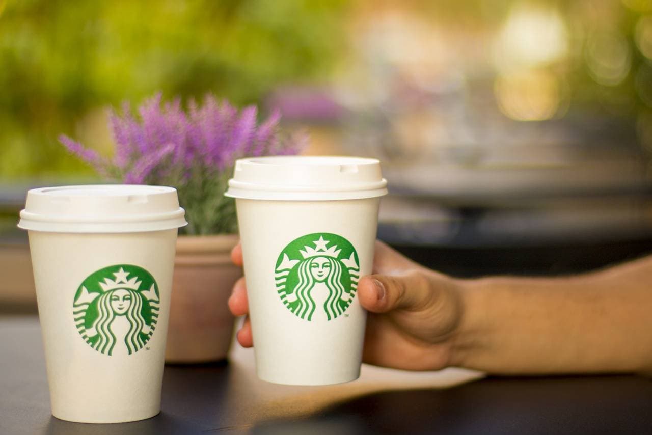 starbucks-rewards-program-1649247757-3248.png