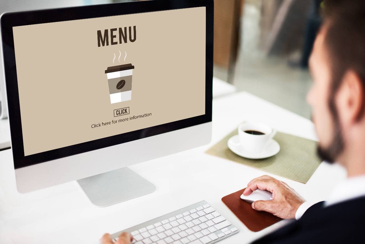 start-with-sales-data-before-you-change-the-menu-1773841309-3481.png