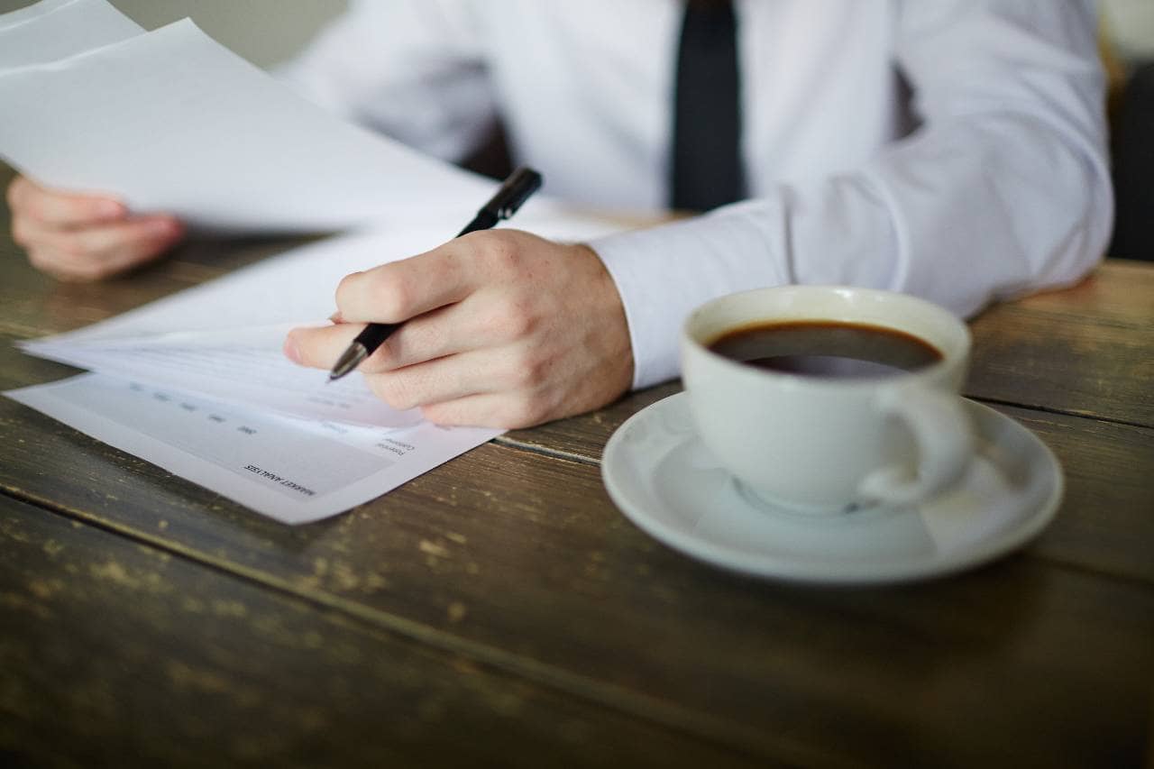 state-and-local-overtime-rules-difference-1791415884-8165.png