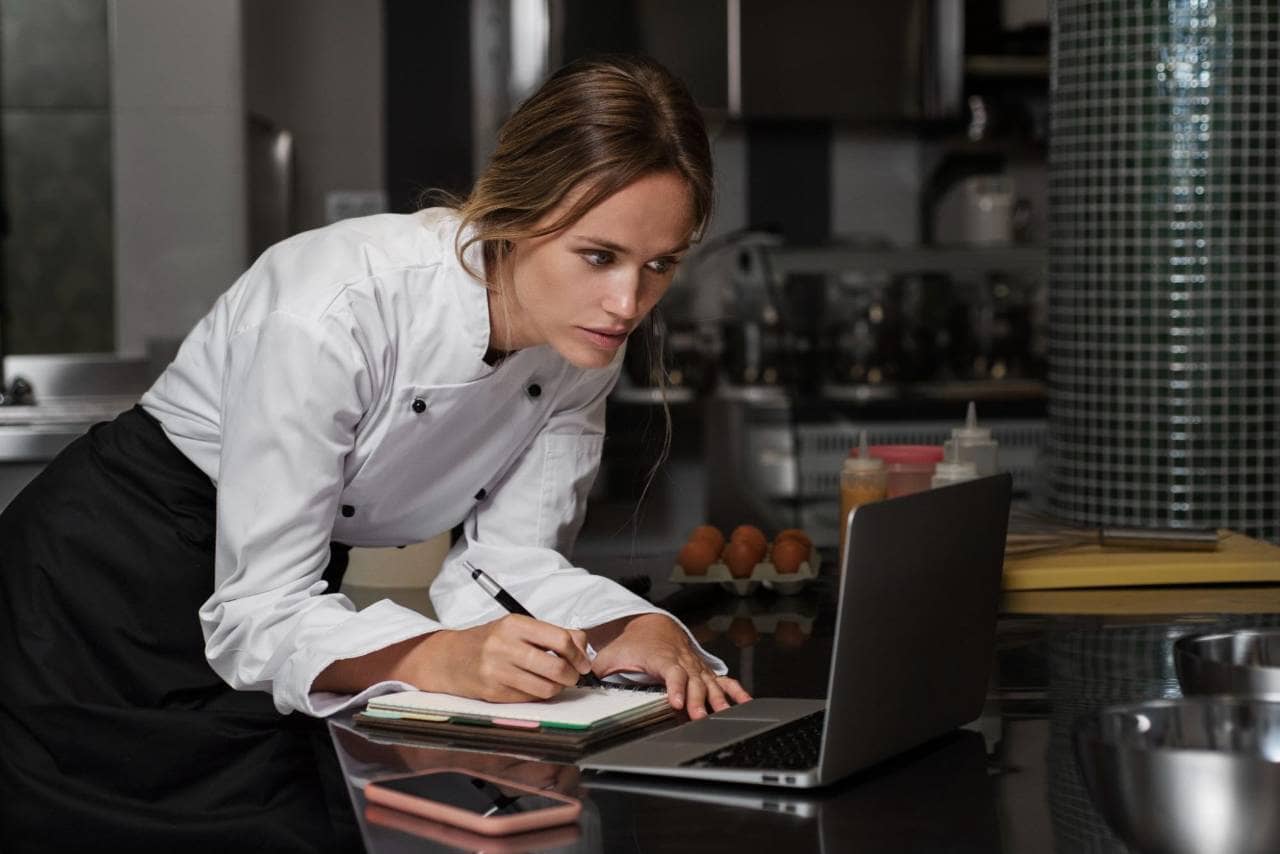 step-2-calculate-labor-cost-as-a-percentage-of-sales-1762188362-3423.png