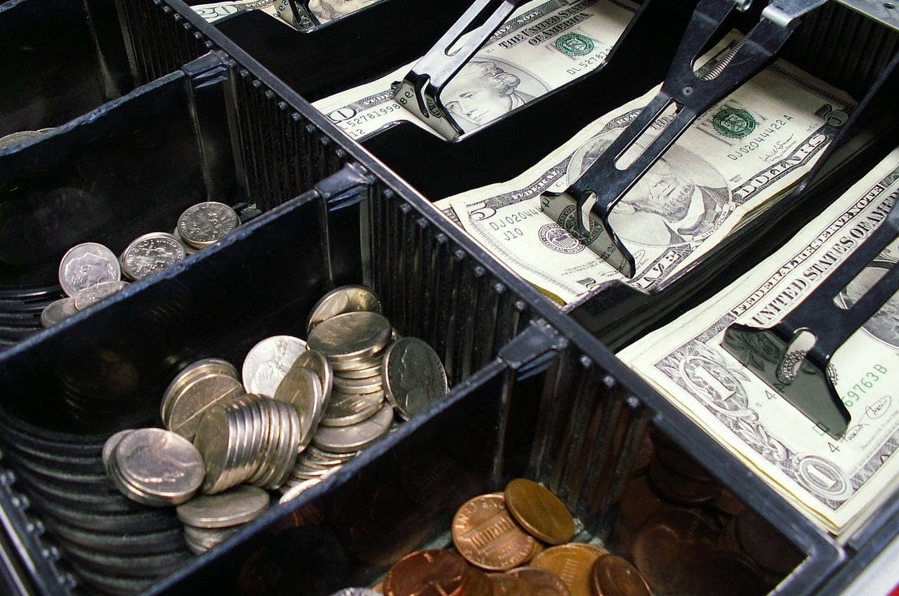 step-4-separate-sales-cash-from-the-starting-bank-1774464399-3702.png