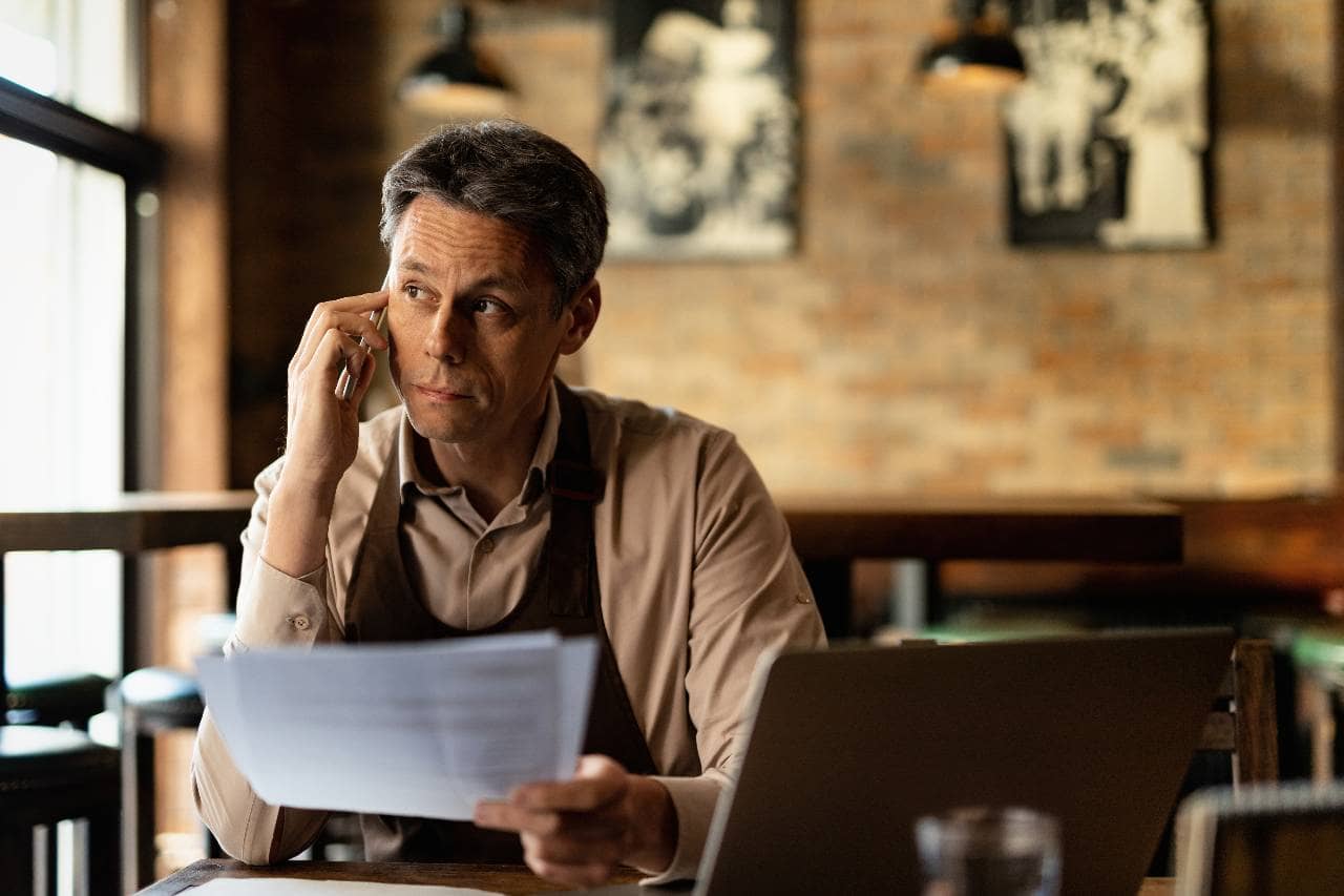 step-4-withhold-taxes-and-deductions-1788393248-4883.png