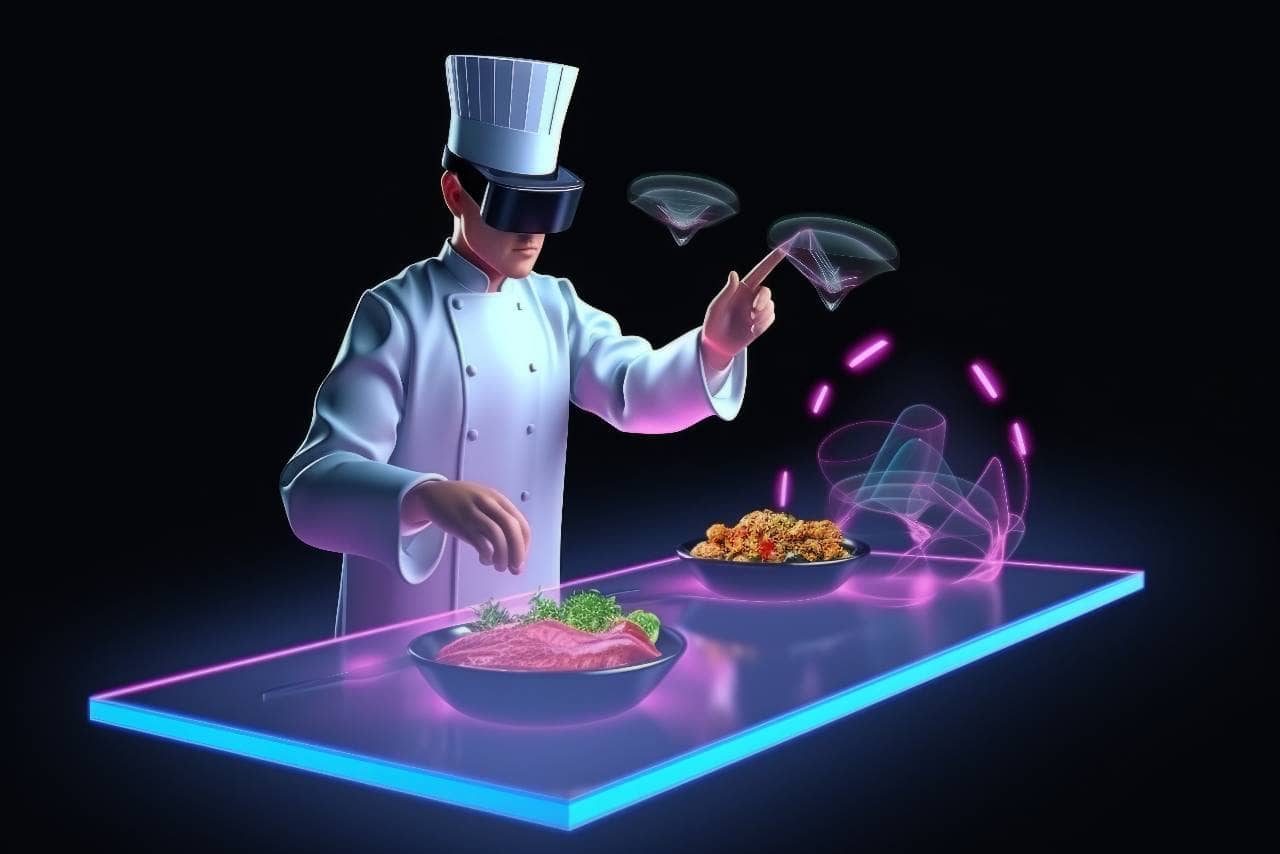 streamlining-front-of-house-operations-with-ai-1755731355-6582.png